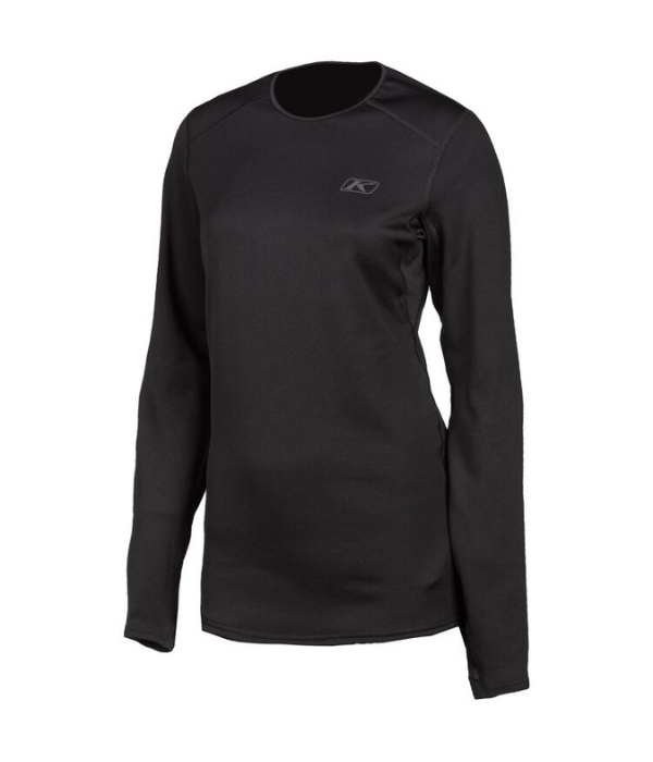 Klim Solstice 3.0 Women’s Shirt