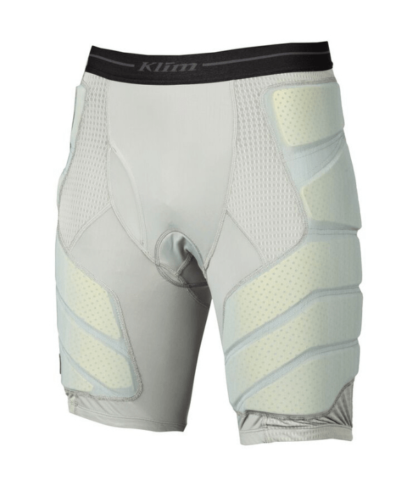Klim Tactical Shorts