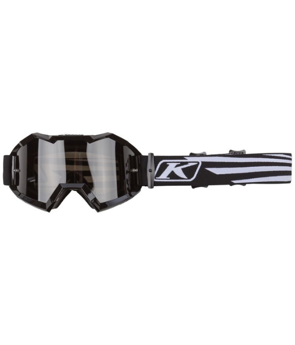 Klim Viper Illusion Off-Road Goggles
