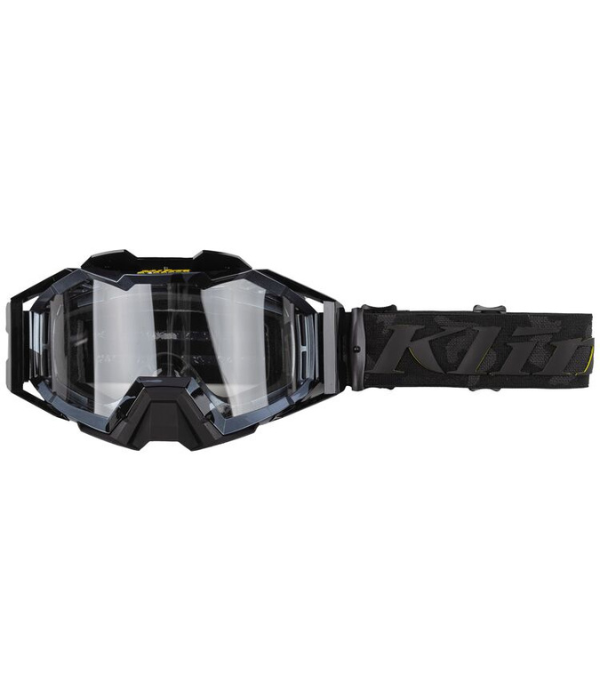 Klim Viper Pro Camo Off-Road Goggles