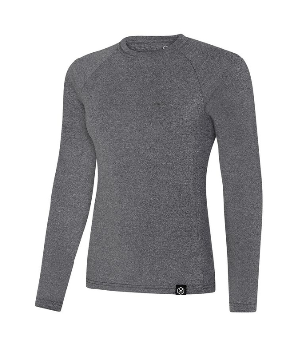 Knox Mia Dual Active Women’s Long Sleeve Shirt