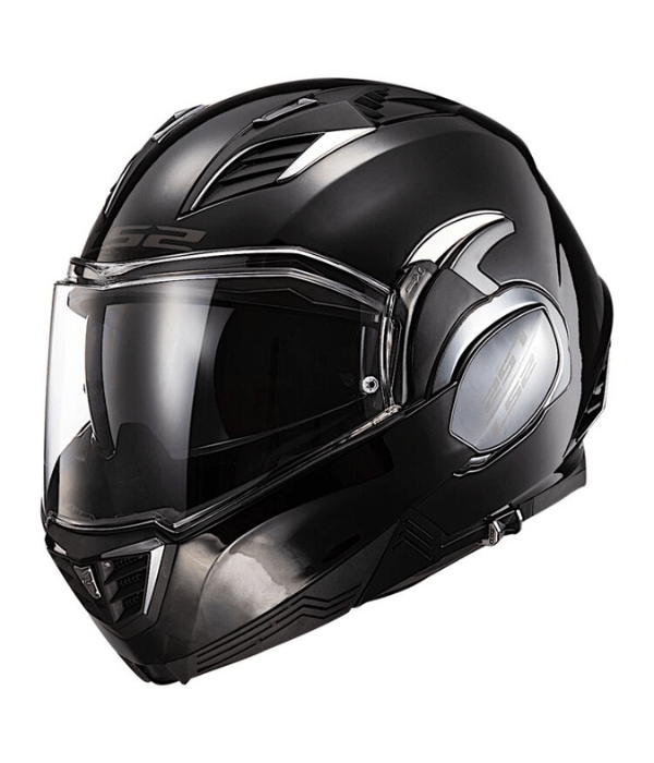 LS2 Valiant II Helmet