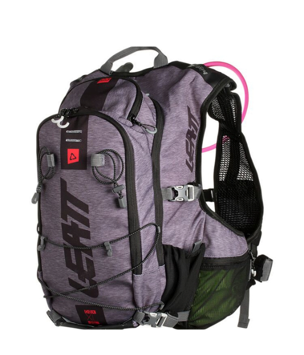 Leatt 2.0 DBX XL Hydration System