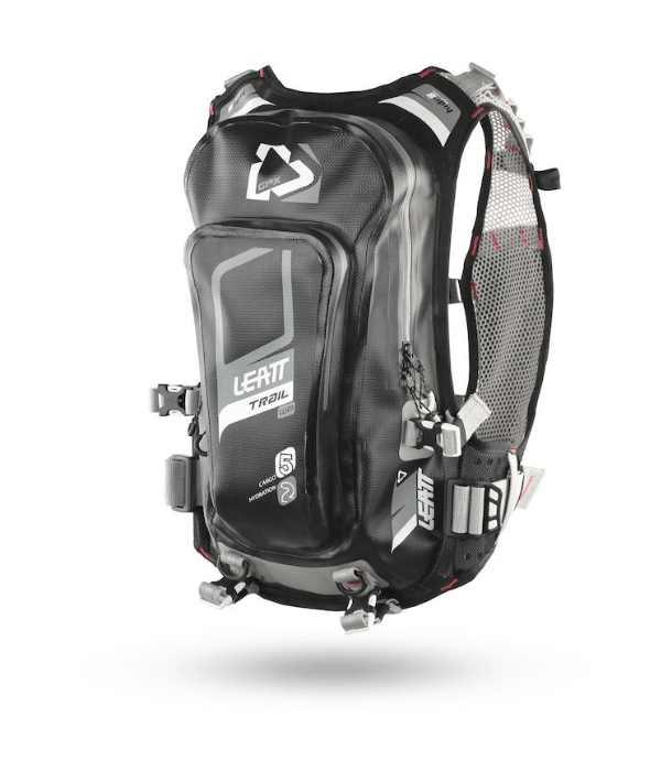 Leatt 2.0 Trail WP Hydration System