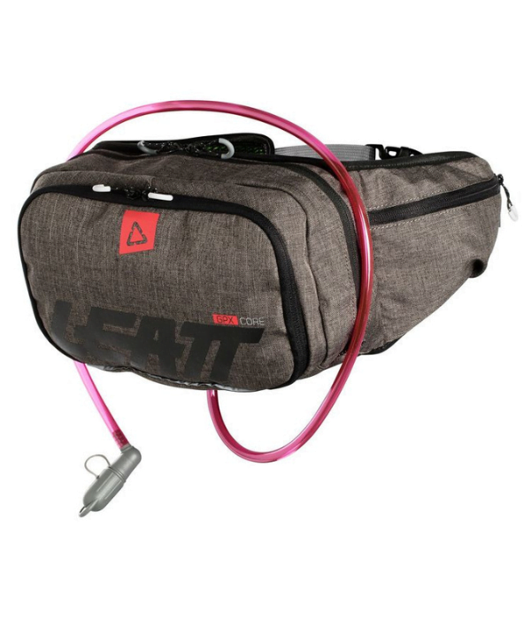 Leatt Hydration GPX Tool Belt Core 2.0