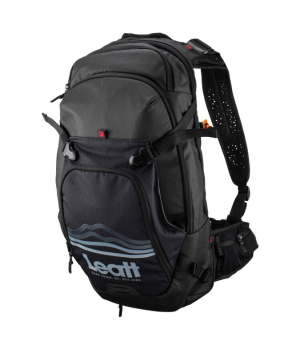 Leatt MTB XL 1.5 Hydration Pack