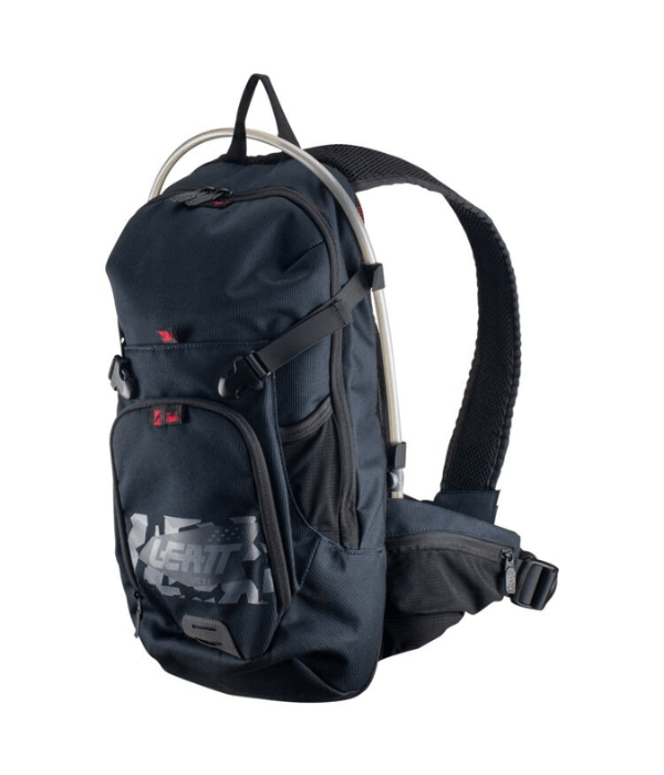 Leatt Moto 1.5 Hydration Lite