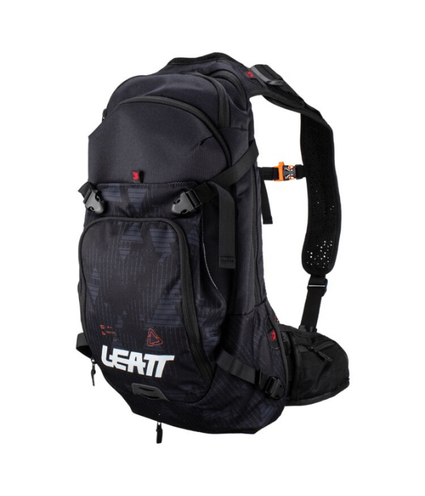 Leatt Moto XL 1.5 Hydration Pack