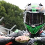 Ls2 Helmet (Review and Features)
