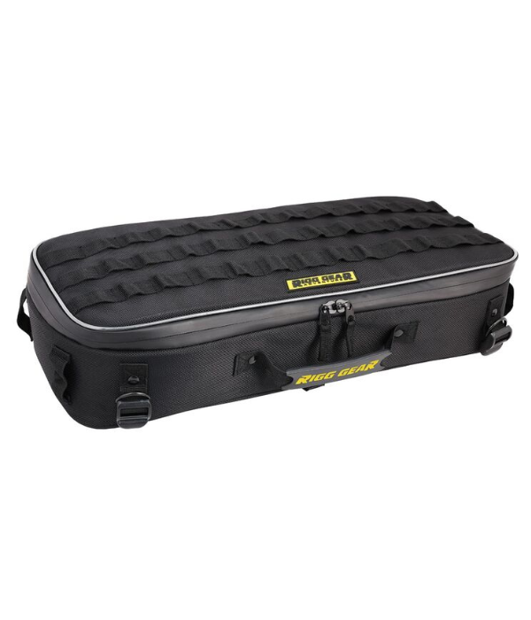 Nelson Rigg Trails End Tool Bag Set