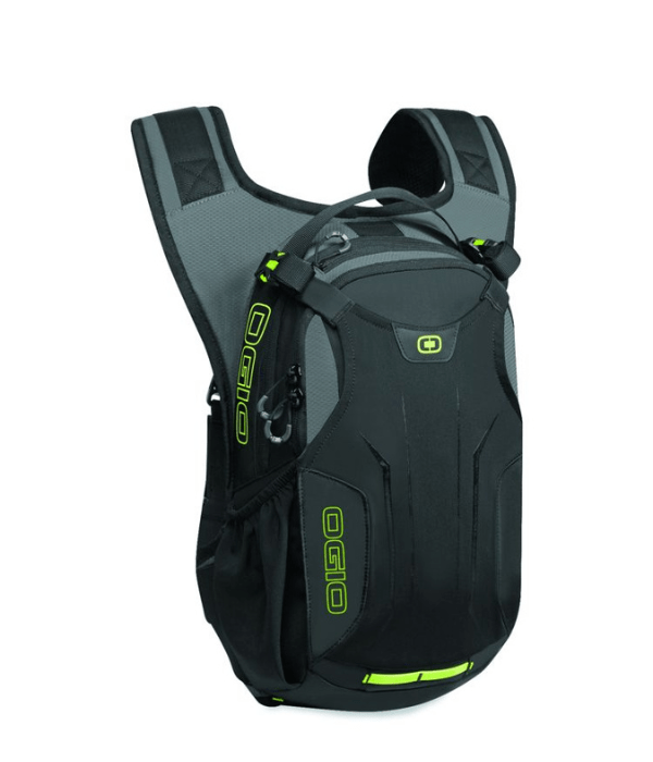 OGIO Baja 2L Hydration Pack