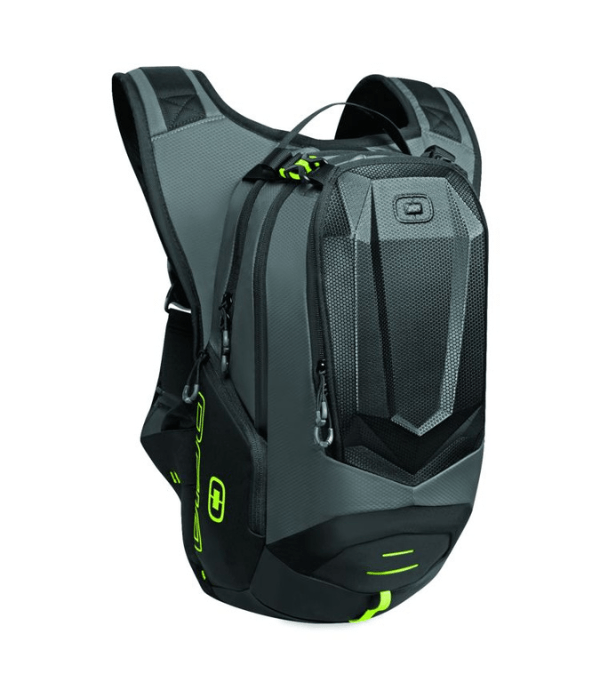 OGIO Dakar 3L Hydration Pack