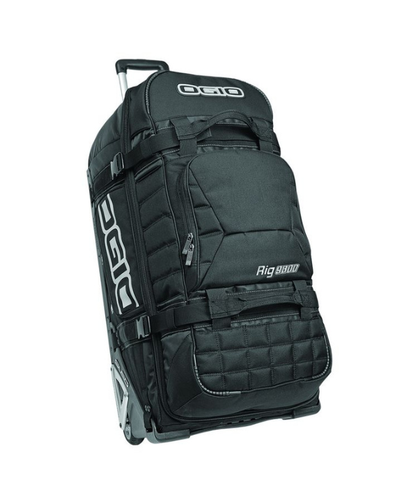 OGIO Rig 9800 Bag