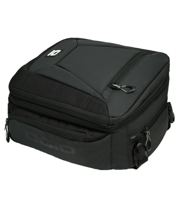 OGIO Tail Bag 2.0
