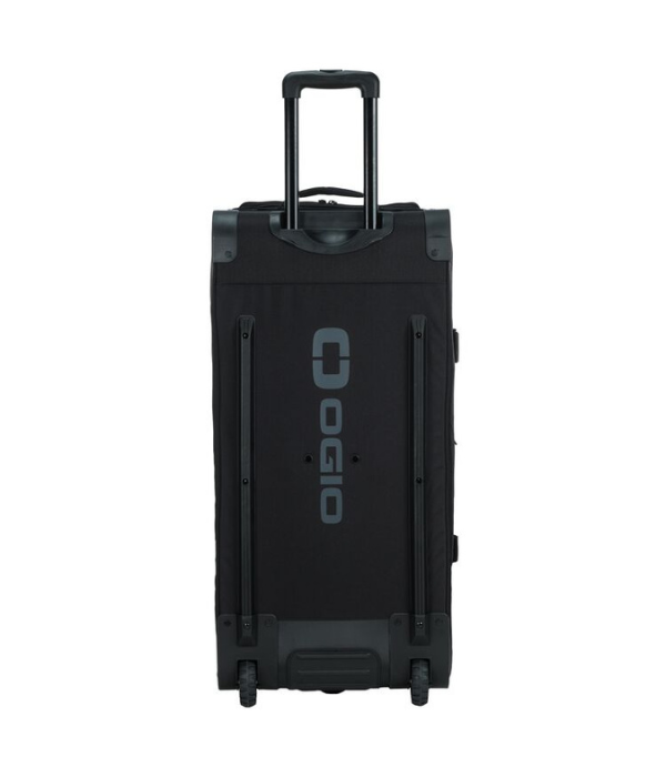 OGIO Trucker Gear Bag
