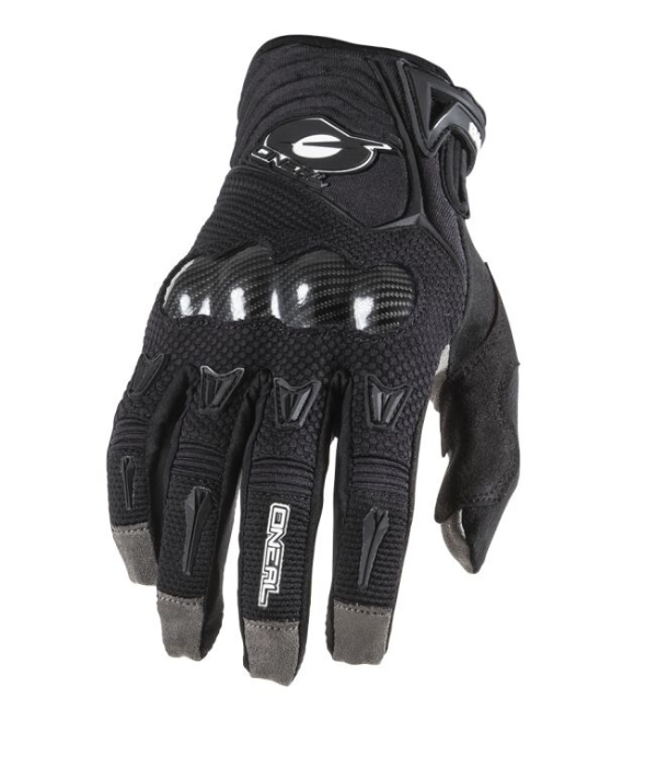 O’Neal Butch Carbon Gloves