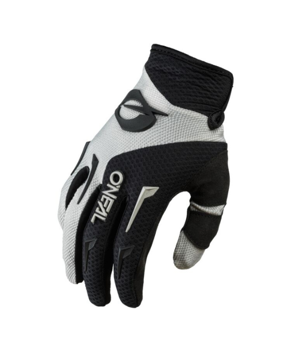 O’Neal Element Gloves