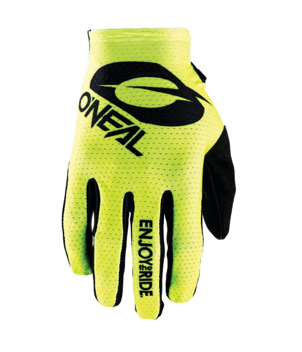 O’Neal Matrix Stacked Gloves