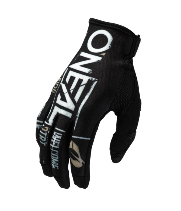 O’Neal Youth Mayhem Attack Glove