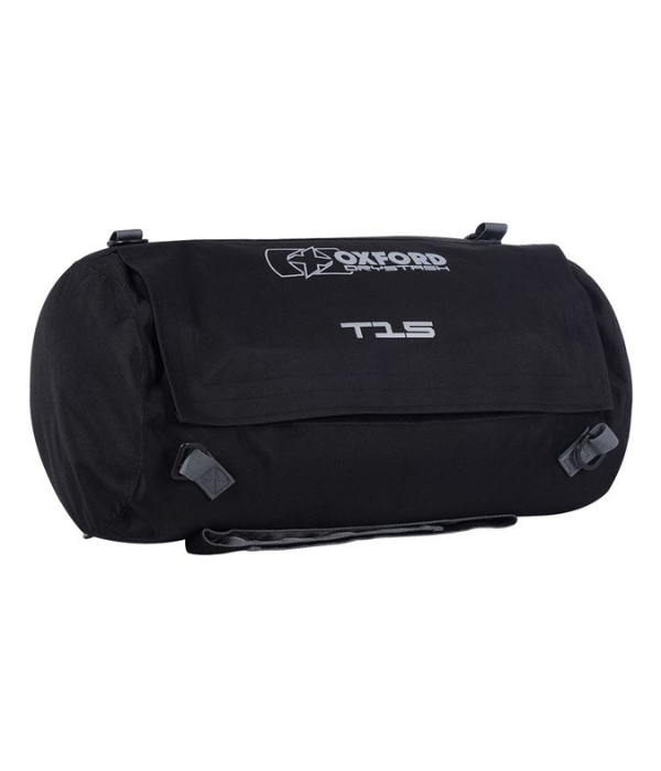 Oxford DryStash Bag