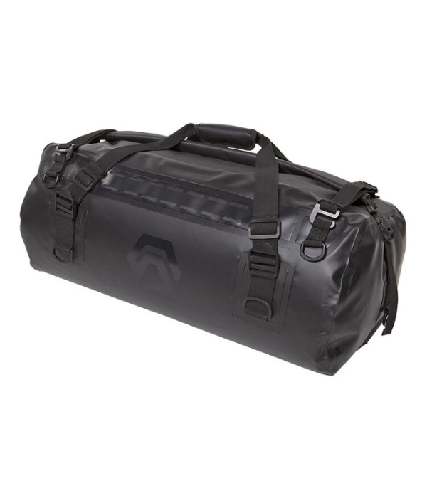 REAX Poseidon Dry Bag