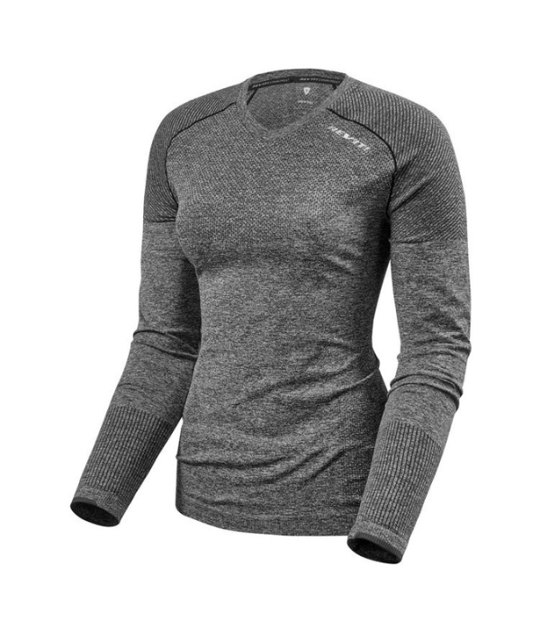 REV’IT! Airborne Women’s Shirt