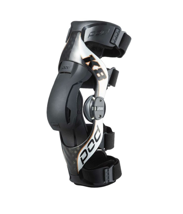 POD K8 V2 Knee Braces