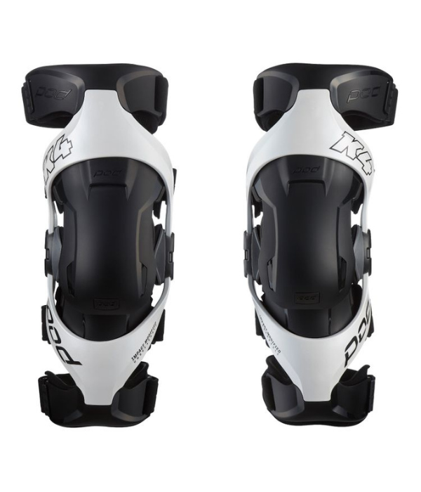 POD K4 V2 Knee Braces