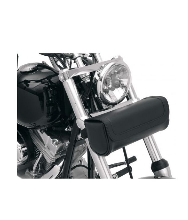 Saddlemen Highwayman Tool Bag