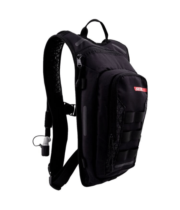 Sedici Acqua Hydration Backpack