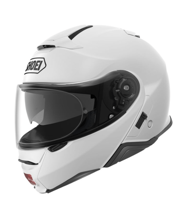 Shoei Neotec 2 Helmet