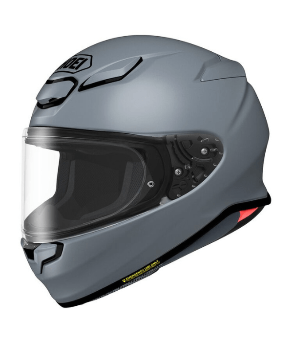 Shoei RF-1400 Helmet