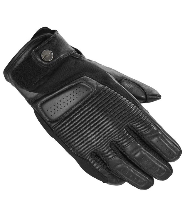 Spidi Clubber Gloves