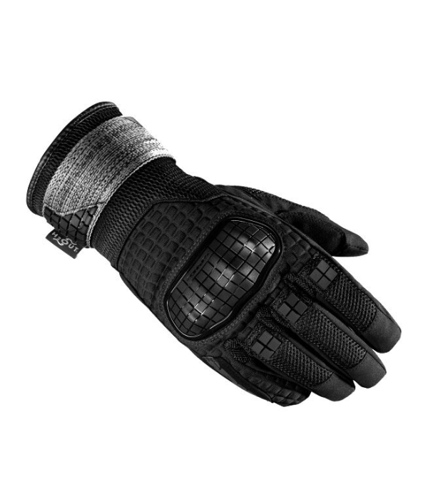 Spidi Rain Warrior Gloves
