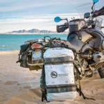 Best Motorcycle Dry Bags