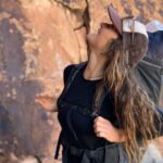 Women's Motorcycle Base Layer Shirts