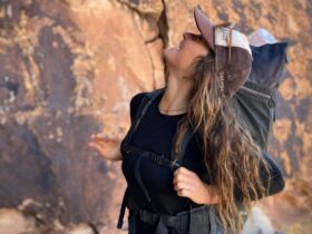 Women's Motorcycle Base Layer Shirts