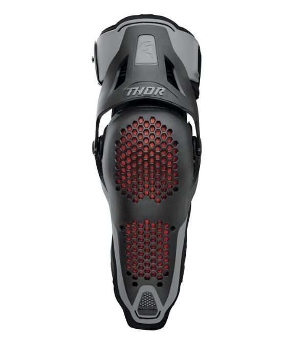 Thor Sentinel LTD Knee Guards