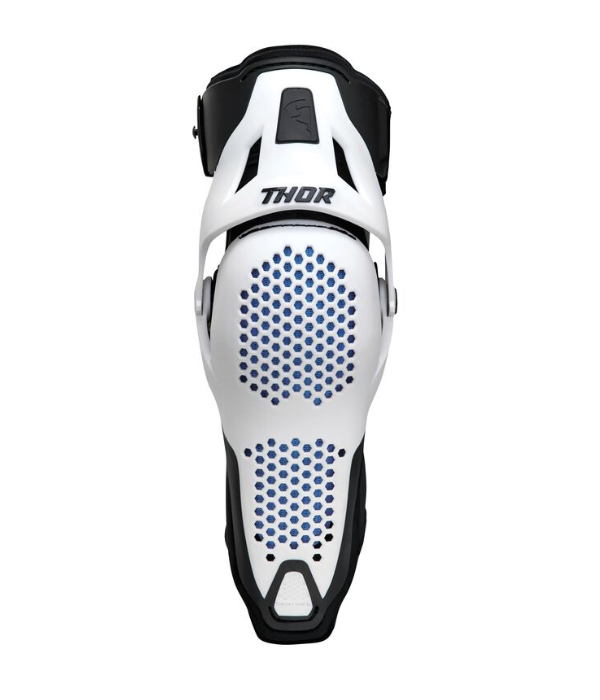 Thor Youth Sentinel LTD Knee Guards