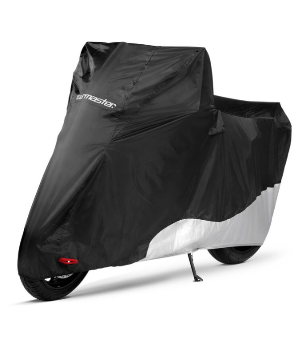 Tour Master Select WR Motorcycle Cover