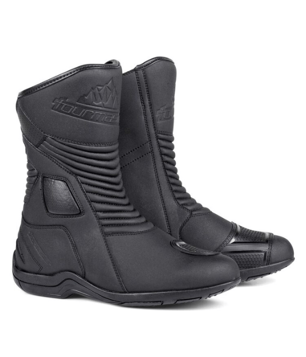 Tour Master Solution 3.0 WP Women’s Boots