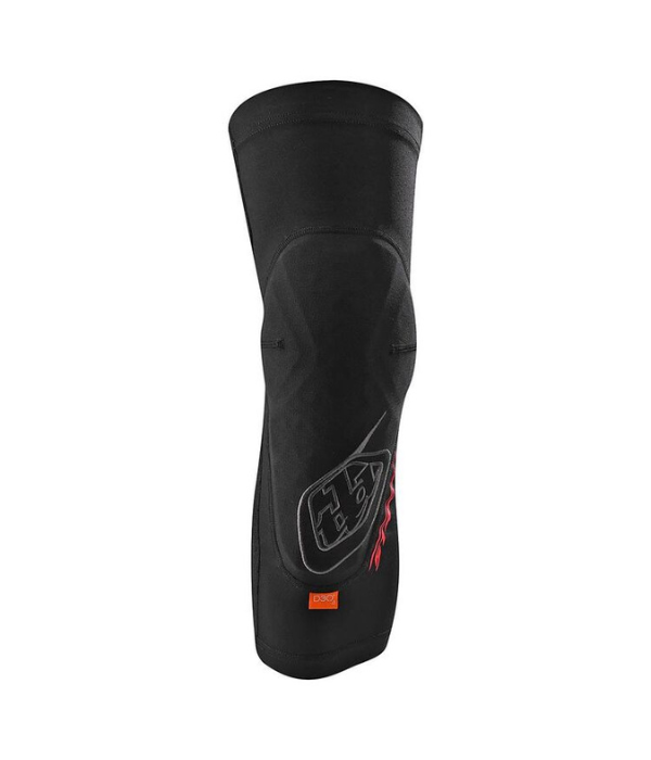 Troy Lee Designs MTB Stage Knee Guards