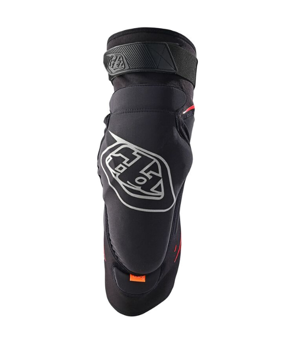 Troy Lee Designs Raid Knee Guards