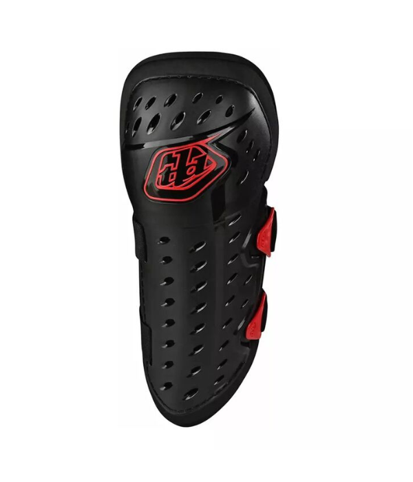 Troy Lee Designs Rogue Knee / Shin Guard