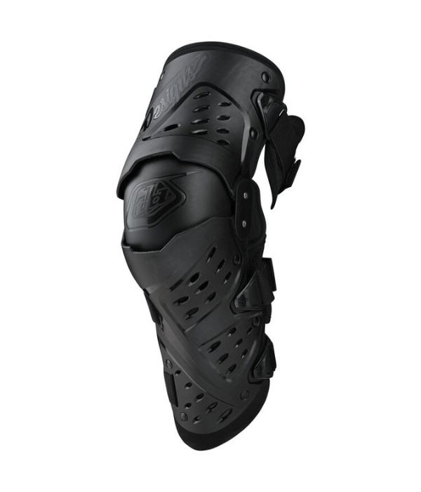 Troy Lee Designs Triad Knee / Shin Guards