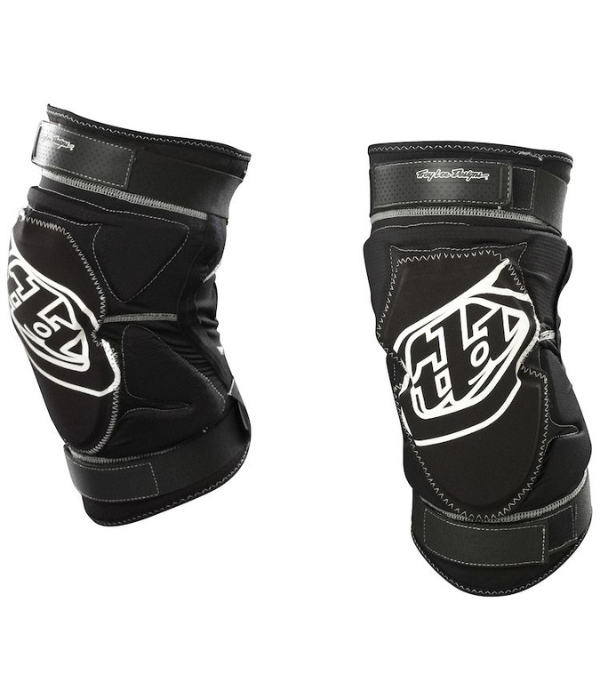 Troy Lee T-Bone Knee Guards