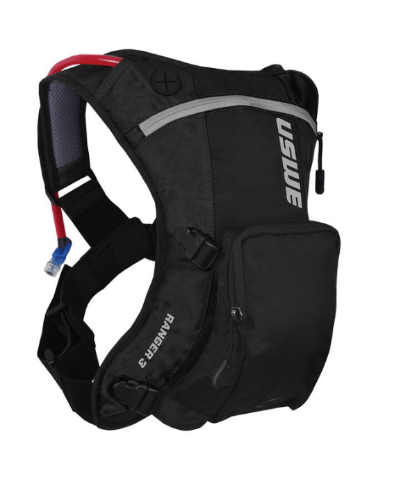 USWE Ranger 3 Hydration Pack