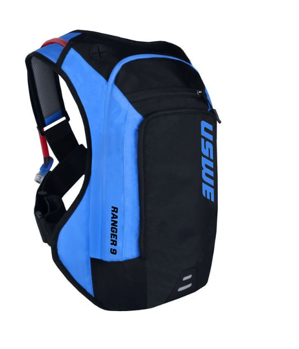 USWE Ranger 9 Hydration Pack
