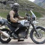Gear Options for Riders on a Budget
