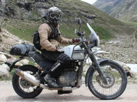 Gear Options for Riders on a Budget